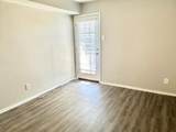 7621 Mccallum Boulevard - Photo 14