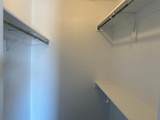 7621 Mccallum Boulevard - Photo 15