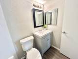 7621 Mccallum Boulevard - Photo 17