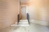 913 Avondale Lane - Photo 4