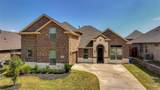 15113 Gladstone Drive - Photo 1