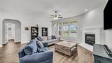 15113 Gladstone Drive - Photo 10
