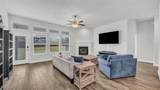 15113 Gladstone Drive - Photo 11