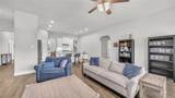 15113 Gladstone Drive - Photo 12