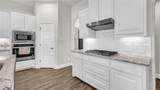 15113 Gladstone Drive - Photo 19