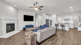 15113 Gladstone Drive - Photo 2