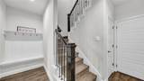 15113 Gladstone Drive - Photo 20