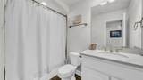 15113 Gladstone Drive - Photo 23
