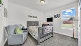 15113 Gladstone Drive - Photo 24
