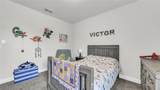 15113 Gladstone Drive - Photo 25