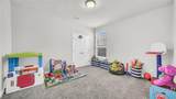 15113 Gladstone Drive - Photo 26