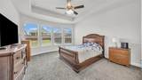 15113 Gladstone Drive - Photo 27