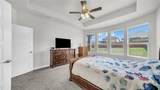 15113 Gladstone Drive - Photo 28