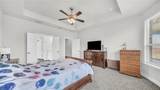 15113 Gladstone Drive - Photo 29