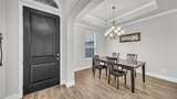 15113 Gladstone Drive - Photo 3