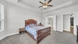 15113 Gladstone Drive - Photo 30