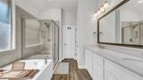 15113 Gladstone Drive - Photo 31