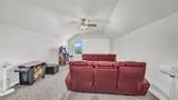 15113 Gladstone Drive - Photo 32