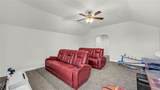 15113 Gladstone Drive - Photo 33