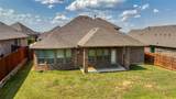 15113 Gladstone Drive - Photo 34