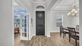 15113 Gladstone Drive - Photo 4