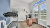 15113 Gladstone Drive - Photo 5