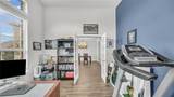 15113 Gladstone Drive - Photo 6