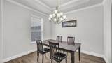 15113 Gladstone Drive - Photo 7