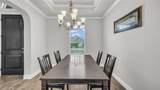 15113 Gladstone Drive - Photo 8