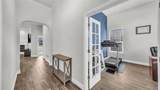 15113 Gladstone Drive - Photo 9