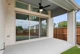 12814 Meadow Glen - Photo 24