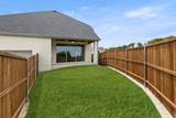 12814 Meadow Glen - Photo 25