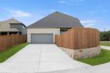 12814 Meadow Glen - Photo 26
