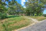 29 Allen A Dale Drive - Photo 22