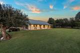 5285 County Road 3226 - Photo 1