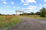 5285 County Road 3226 - Photo 3