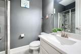 1208 Damsel Caitlyn Drive - Photo 23