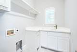 1208 Damsel Caitlyn Drive - Photo 30