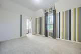 1208 Damsel Caitlyn Drive - Photo 33