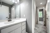1208 Damsel Caitlyn Drive - Photo 34