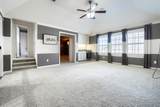 1208 Damsel Caitlyn Drive - Photo 36