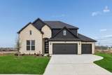 10453 Livestock Avenue - Photo 1