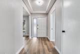 1618 University Drive - Photo 11