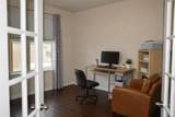 2020 Rosebury Lane - Photo 10