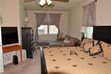 2020 Rosebury Lane - Photo 11