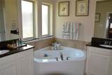 2020 Rosebury Lane - Photo 12