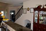 2020 Rosebury Lane - Photo 13