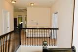 2020 Rosebury Lane - Photo 14