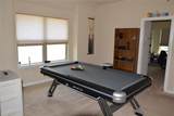 2020 Rosebury Lane - Photo 15