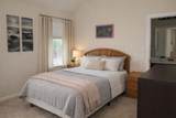 2020 Rosebury Lane - Photo 16
